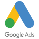 Google Ads Certified