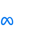 Meta Certified